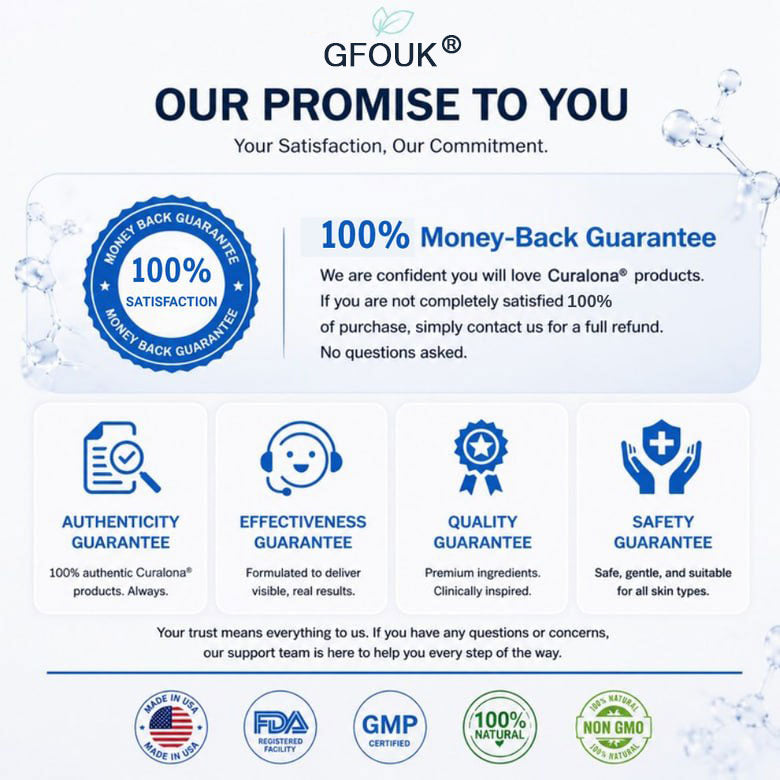 ✅✅ 𝐎𝐟𝐟𝐢𝐜𝐢𝐚𝐥 𝐒𝐭𝐨𝐫𝐞 | GFOUK®  ☘️𝐁𝐨𝐭𝐚𝐧𝐢𝐜𝐚𝐥 𝐌𝐢𝐜𝐫𝐨𝐧𝐞𝐞𝐝𝐥𝐞 𝐇𝐲𝐝𝐫𝐨𝐜𝐨𝐥𝐥𝐨𝐢𝐝 𝐏𝐚𝐭𝐜𝐡 (𝐅𝐨𝐫 𝐒𝐤𝐢𝐧 𝐓𝐚𝐠𝐬, 𝐒𝐦𝐚𝐥𝐥 𝐒𝐤𝐢𝐧 𝐆𝐫𝐨𝐰𝐭𝐡𝐬, 𝐖𝐚𝐫𝐭𝐬, 𝐌𝐨𝐥𝐞𝐬, 𝐀𝐠𝐞 𝐒𝐩𝐨𝐭𝐬 & 𝐏𝐢𝐠𝐦𝐞𝐧𝐭𝐚𝐭𝐢𝐨𝐧 𝐂𝐨𝐧𝐜𝐞𝐫𝐧𝐬)
