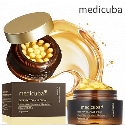 Final 3 Hours – 70% OFF! Mix & Match Boba Cream Set.