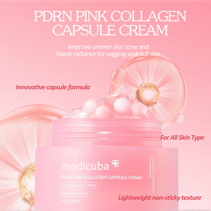 Final 3 Hours – 70% OFF! Mix & Match Boba Cream Set.
