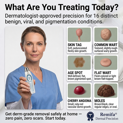 Remifa®𝟕-𝐃𝒂𝘆 𝐒𝗸𝐢𝐧 𝐓𝒂𝗴 & 𝐒𝐩o𝐭 𝐄𝐫𝒂𝐬𝙚𝐫 𝐏𝐚𝐢𝐧𝐥𝐞𝐬𝐬 & 𝐒𝐜𝐚𝐫-𝐅𝐫𝐞𝐞 𝐀𝐝𝐯𝐚𝐧𝐜𝐞𝐝 𝐈𝐦𝐩𝐞𝐫𝐟𝐞𝐜𝐭𝐢𝐨𝐧 𝐑𝐞𝐦𝐨𝐯𝐚𝐥 𝐑𝐨𝐥𝐥𝐞𝐫𝐛𝐚𝐥𝐥 𝐏𝐞𝐧（syzusqzbupsell）