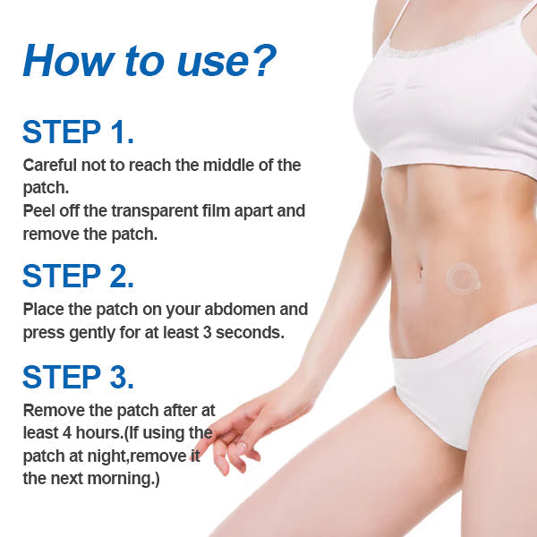 【Last Day Promotion 80% OFF🌟】✨ Evolvion® 𝐓𝐢𝐫𝐳𝐞𝐩𝐚𝐭𝐢𝐝𝐞 & 𝐂𝐨𝐥𝐥𝐚𝐠𝐞𝐧 𝐍𝐚𝐧𝐨 𝐌𝐢𝐜𝐫𝐨𝐧𝐞𝐞𝐝𝐥𝐞 𝐖𝐞𝐢𝐠𝐡𝐭 𝐋𝐨𝐬𝐬 𝐏𝐚𝐭𝐜𝐡丨Targets Obesity, Loose Skin, High Blood Pressure, Diabetes, Fatty Liver, Joint Pain, Brain Fog, Low Energy, Body Aches, and More