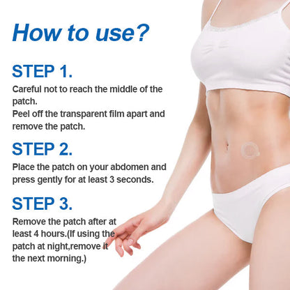 【Last Day Promotion 80% OFF🌟】✨ Evolvion® 𝐓𝐢𝐫𝐳𝐞𝐩𝐚𝐭𝐢𝐝𝐞 & 𝐂𝐨𝐥𝐥𝐚𝐠𝐞𝐧 𝐍𝐚𝐧𝐨 𝐌𝐢𝐜𝐫𝐨𝐧𝐞𝐞𝐝𝐥𝐞 𝐖𝐞𝐢𝐠𝐡𝐭 𝐋𝐨𝐬𝐬 𝐏𝐚𝐭𝐜𝐡丨Targets Obesity, Loose Skin, High Blood Pressure, Diabetes, Fatty Liver, Joint Pain, Brain Fog, Low Energy, Body Aches, and More