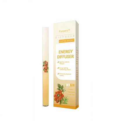 🔥🔥🔥Final 3 Hours: 70% OFF Mullein Relaxation Stick – Soothes Lungs, Detoxifies, Freshens Breath
