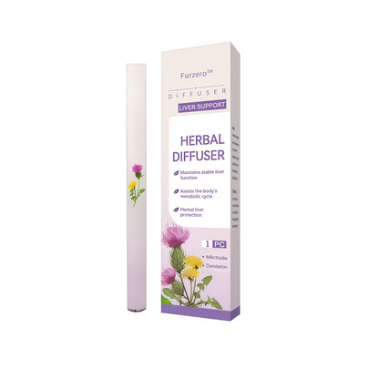 🔥🔥🔥Final 3 Hours: 70% OFF Mullein Relaxation Stick – Soothes Lungs, Detoxifies, Freshens Breath