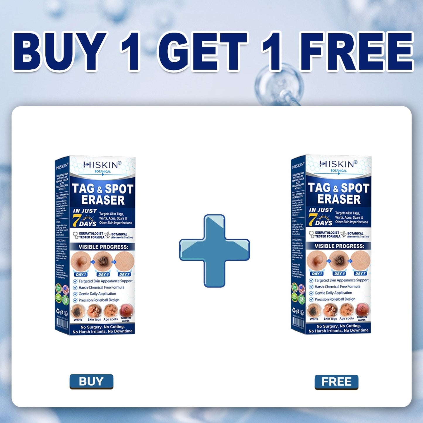 🏥👩‍⚕️Remifa®✨ 𝟕-𝐃𝒂𝘆 𝐒𝗸𝐢𝐧 𝐓𝒂𝗴 & 𝐒𝐩o𝐭 𝐄𝐫𝒂𝐬𝙚𝐫 𝐏𝐚𝐢𝐧𝐥𝐞𝐬𝐬 & 𝐒𝐜𝐚𝐫-𝐅𝐫𝐞𝐞 𝐀𝐝𝐯𝐚𝐧𝐜𝐞𝐝 𝐈𝐦𝐩𝐞𝐫𝐟𝐞𝐜𝐭𝐢𝐨𝐧 𝐑𝐞𝐦𝐨𝐯𝐚𝐥 𝐑𝐨𝐥𝐥𝐞𝐫𝐛𝐚𝐥𝐥 𝐏𝐞𝐧