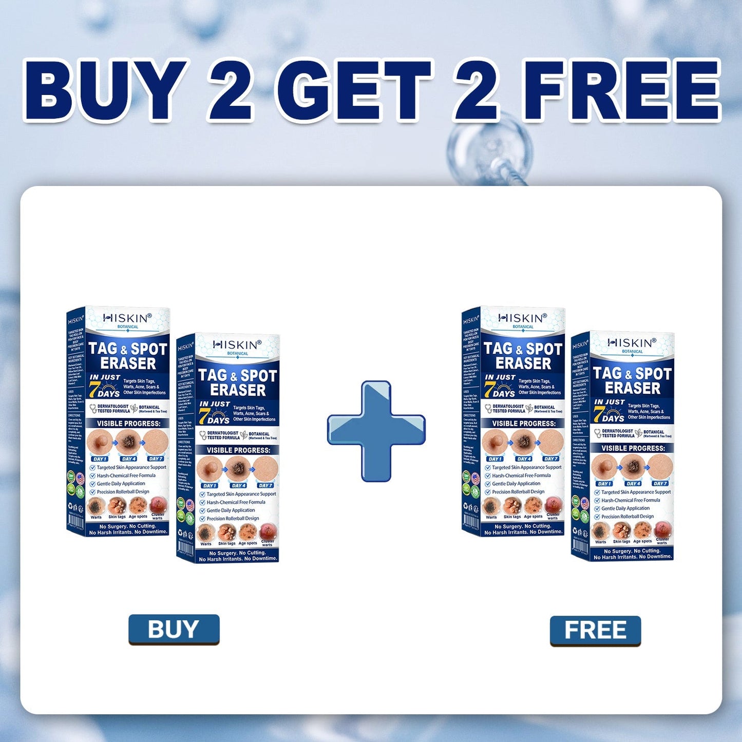 🏥👩‍⚕️Remifa®✨ 𝟕-𝐃𝒂𝘆 𝐒𝗸𝐢𝐧 𝐓𝒂𝗴 & 𝐒𝐩o𝐭 𝐄𝐫𝒂𝐬𝙚𝐫 𝐏𝐚𝐢𝐧𝐥𝐞𝐬𝐬 & 𝐒𝐜𝐚𝐫-𝐅𝐫𝐞𝐞 𝐀𝐝𝐯𝐚𝐧𝐜𝐞𝐝 𝐈𝐦𝐩𝐞𝐫𝐟𝐞𝐜𝐭𝐢𝐨𝐧 𝐑𝐞𝐦𝐨𝐯𝐚𝐥 𝐑𝐨𝐥𝐥𝐞𝐫𝐛𝐚𝐥𝐥 𝐏𝐞𝐧