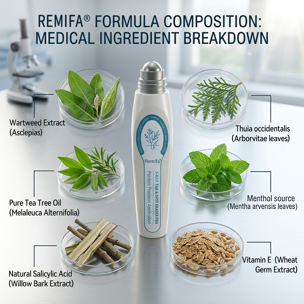 Remifa®𝟕-𝐃𝒂𝘆 𝐒𝗸𝐢𝐧 𝐓𝒂𝗴 & 𝐒𝐩o𝐭 𝐄𝐫𝒂𝐬𝙚𝐫 𝐏𝐚𝐢𝐧𝐥𝐞𝐬𝐬 & 𝐒𝐜𝐚𝐫-𝐅𝐫𝐞𝐞 𝐀𝐝𝐯𝐚𝐧𝐜𝐞𝐝 𝐈𝐦𝐩𝐞𝐫𝐟𝐞𝐜𝐭𝐢𝐨𝐧 𝐑𝐞𝐦𝐨𝐯𝐚𝐥 𝐑𝐨𝐥𝐥𝐞𝐫𝐛𝐚𝐥𝐥 𝐏𝐞𝐧（syzusqzbupsell）