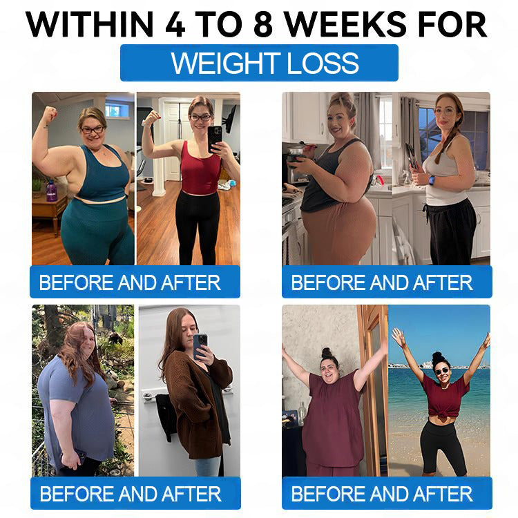 【Last Day Promotion 80% OFF🌟】✨ Evolvion® 𝐓𝐢𝐫𝐳𝐞𝐩𝐚𝐭𝐢𝐝𝐞 & 𝐂𝐨𝐥𝐥𝐚𝐠𝐞𝐧 𝐍𝐚𝐧𝐨 𝐌𝐢𝐜𝐫𝐨𝐧𝐞𝐞𝐝𝐥𝐞 𝐖𝐞𝐢𝐠𝐡𝐭 𝐋𝐨𝐬𝐬 𝐏𝐚𝐭𝐜𝐡丨Targets Obesity, Loose Skin, High Blood Pressure, Diabetes, Fatty Liver, Joint Pain, Brain Fog, Low Energy, Body Aches, and More