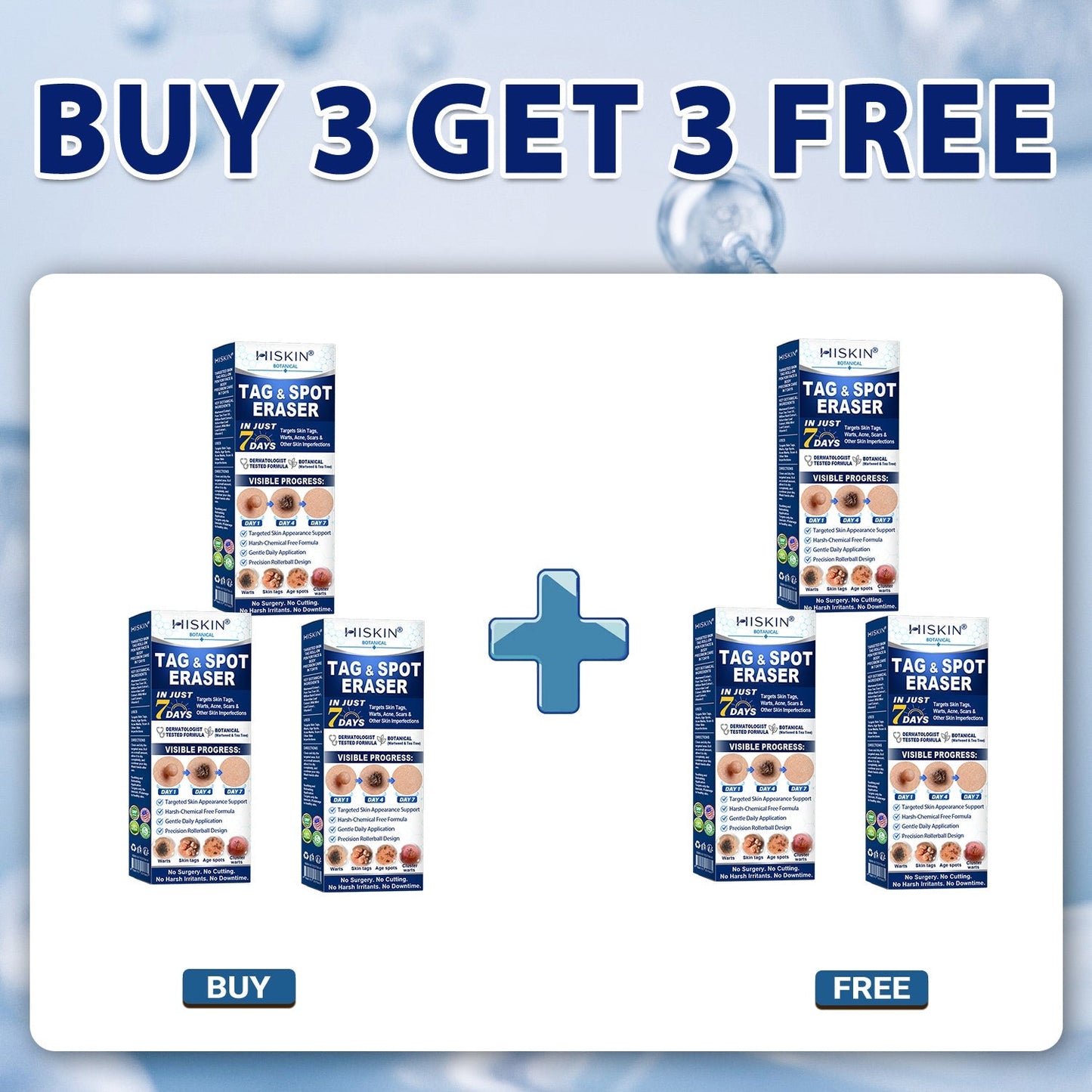 🏥👩‍⚕️Remifa®✨ 𝟕-𝐃𝒂𝘆 𝐒𝗸𝐢𝐧 𝐓𝒂𝗴 & 𝐒𝐩o𝐭 𝐄𝐫𝒂𝐬𝙚𝐫 𝐏𝐚𝐢𝐧𝐥𝐞𝐬𝐬 & 𝐒𝐜𝐚𝐫-𝐅𝐫𝐞𝐞 𝐀𝐝𝐯𝐚𝐧𝐜𝐞𝐝 𝐈𝐦𝐩𝐞𝐫𝐟𝐞𝐜𝐭𝐢𝐨𝐧 𝐑𝐞𝐦𝐨𝐯𝐚𝐥 𝐑𝐨𝐥𝐥𝐞𝐫𝐛𝐚𝐥𝐥 𝐏𝐞𝐧