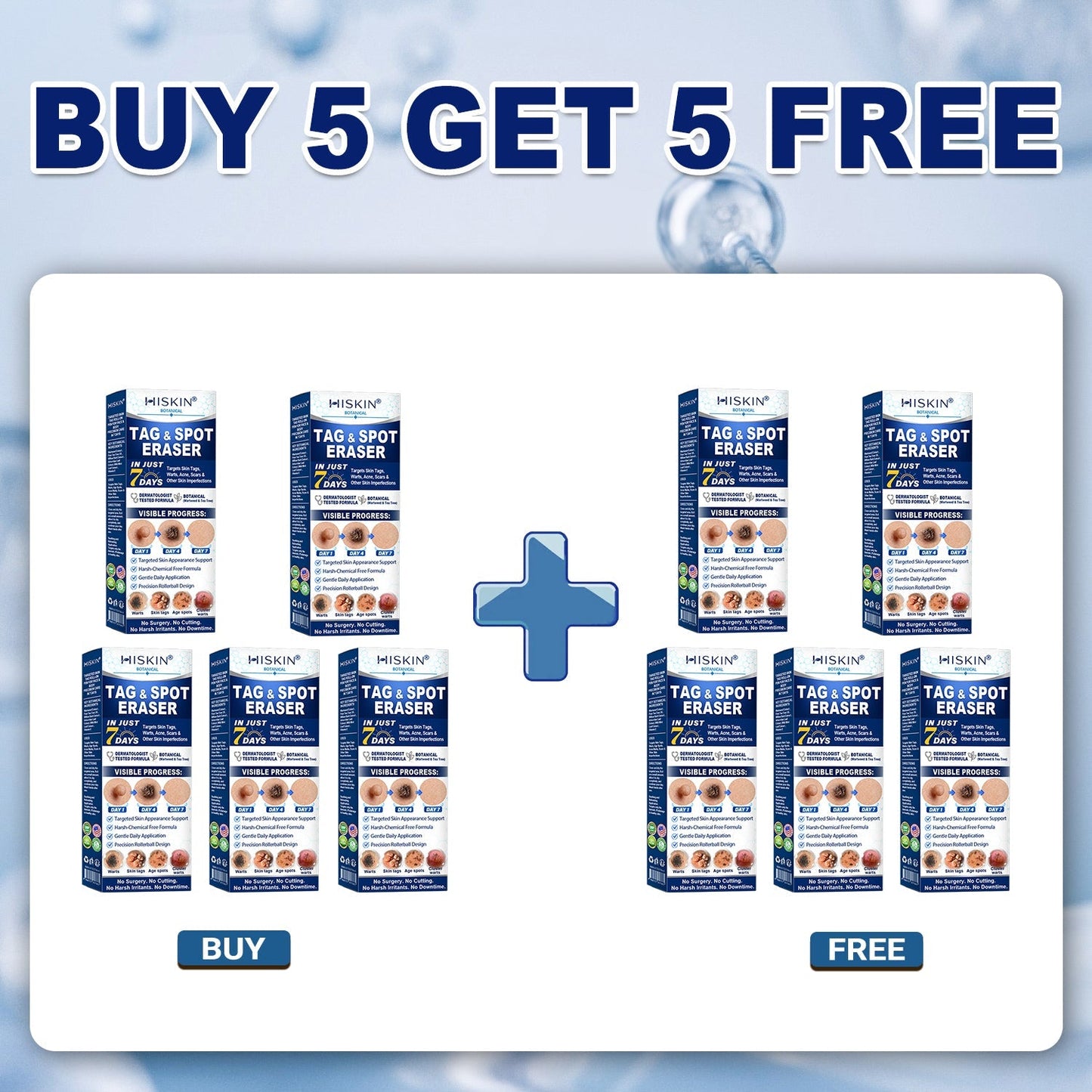 🏥👩‍⚕️Remifa®✨ 𝟕-𝐃𝒂𝘆 𝐒𝗸𝐢𝐧 𝐓𝒂𝗴 & 𝐒𝐩o𝐭 𝐄𝐫𝒂𝐬𝙚𝐫 𝐏𝐚𝐢𝐧𝐥𝐞𝐬𝐬 & 𝐒𝐜𝐚𝐫-𝐅𝐫𝐞𝐞 𝐀𝐝𝐯𝐚𝐧𝐜𝐞𝐝 𝐈𝐦𝐩𝐞𝐫𝐟𝐞𝐜𝐭𝐢𝐨𝐧 𝐑𝐞𝐦𝐨𝐯𝐚𝐥 𝐑𝐨𝐥𝐥𝐞𝐫𝐛𝐚𝐥𝐥 𝐏𝐞𝐧
