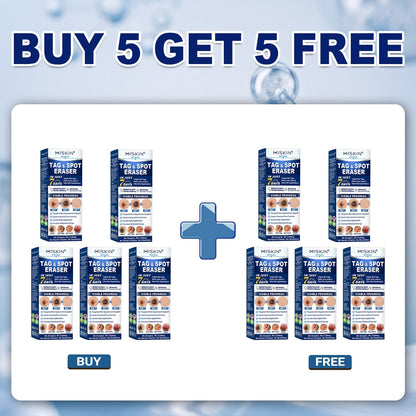 🏥👩‍⚕️Remifa®✨ 𝟕-𝐃𝒂𝘆 𝐒𝗸𝐢𝐧 𝐓𝒂𝗴 & 𝐒𝐩o𝐭 𝐄𝐫𝒂𝐬𝙚𝐫 𝐏𝐚𝐢𝐧𝐥𝐞𝐬𝐬 & 𝐒𝐜𝐚𝐫-𝐅𝐫𝐞𝐞 𝐀𝐝𝐯𝐚𝐧𝐜𝐞𝐝 𝐈𝐦𝐩𝐞𝐫𝐟𝐞𝐜𝐭𝐢𝐨𝐧 𝐑𝐞𝐦𝐨𝐯𝐚𝐥 𝐑𝐨𝐥𝐥𝐞𝐫𝐛𝐚𝐥𝐥 𝐏𝐞𝐧