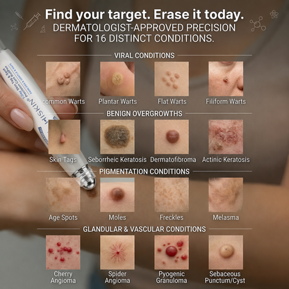 🏥👩‍⚕️Remifa®✨ 𝟕-𝐃𝒂𝘆 𝐒𝗸𝐢𝐧 𝐓𝒂𝗴 & 𝐒𝐩o𝐭 𝐄𝐫𝒂𝐬𝙚𝐫 𝐏𝐚𝐢𝐧𝐥𝐞𝐬𝐬 & 𝐒𝐜𝐚𝐫-𝐅𝐫𝐞𝐞 𝐀𝐝𝐯𝐚𝐧𝐜𝐞𝐝 𝐈𝐦𝐩𝐞𝐫𝐟𝐞𝐜𝐭𝐢𝐨𝐧 𝐑𝐞𝐦𝐨𝐯𝐚𝐥 𝐑𝐨𝐥𝐥𝐞𝐫𝐛𝐚𝐥𝐥 𝐏𝐞𝐧