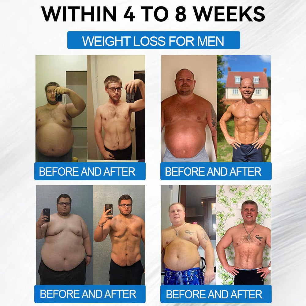 【Last Day Promotion 80% OFF🌟】✨ Evolvion® 𝐓𝐢𝐫𝐳𝐞𝐩𝐚𝐭𝐢𝐝𝐞 & 𝐂𝐨𝐥𝐥𝐚𝐠𝐞𝐧 𝐍𝐚𝐧𝐨 𝐌𝐢𝐜𝐫𝐨𝐧𝐞𝐞𝐝𝐥𝐞 𝐖𝐞𝐢𝐠𝐡𝐭 𝐋𝐨𝐬𝐬 𝐏𝐚𝐭𝐜𝐡丨Targets Obesity, Loose Skin, High Blood Pressure, Diabetes, Fatty Liver, Joint Pain, Brain Fog, Low Energy, Body Aches, and More