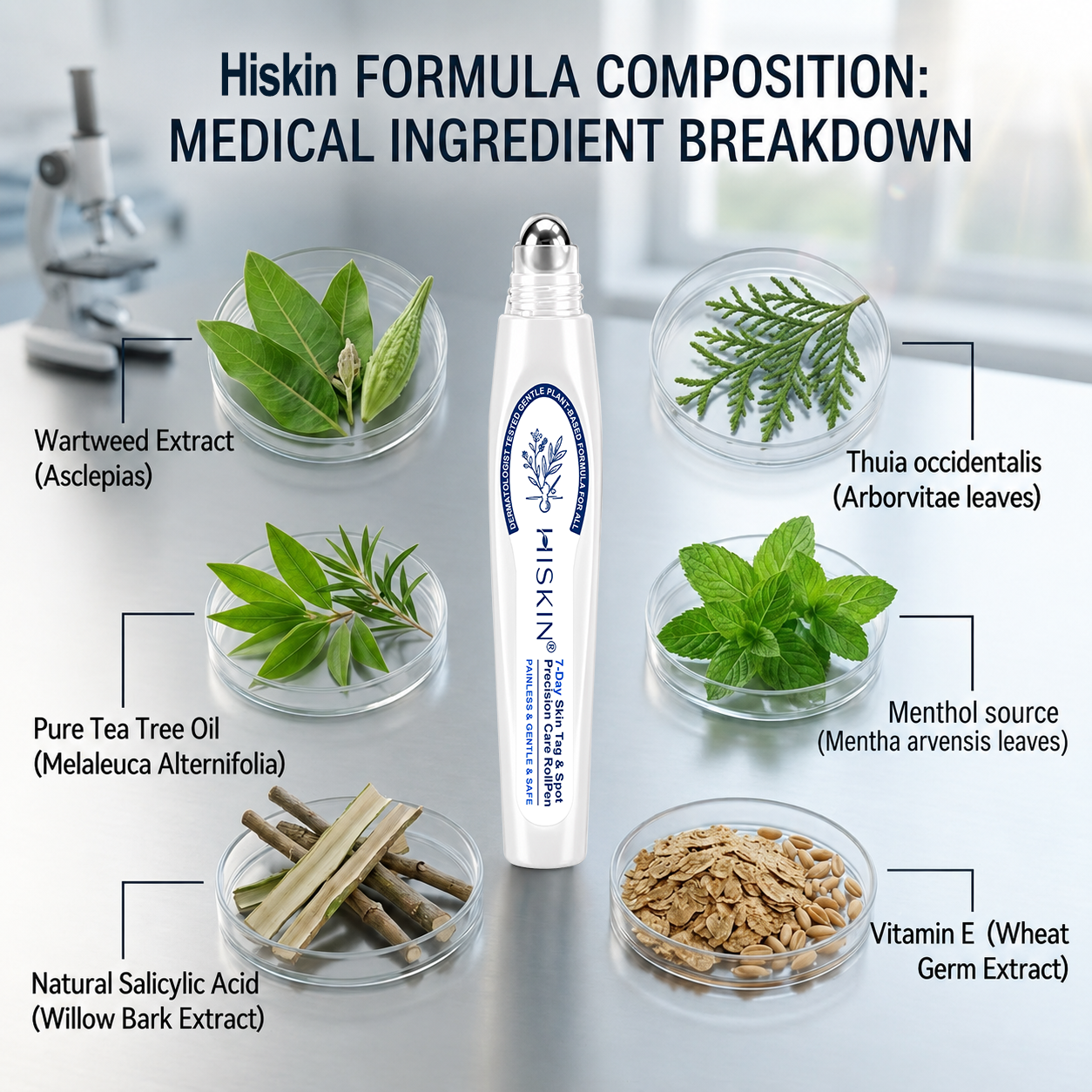 🏥👩‍⚕️Remifa®✨ 𝟕-𝐃𝒂𝘆 𝐒𝗸𝐢𝐧 𝐓𝒂𝗴 & 𝐒𝐩o𝐭 𝐄𝐫𝒂𝐬𝙚𝐫 𝐏𝐚𝐢𝐧𝐥𝐞𝐬𝐬 & 𝐒𝐜𝐚𝐫-𝐅𝐫𝐞𝐞 𝐀𝐝𝐯𝐚𝐧𝐜𝐞𝐝 𝐈𝐦𝐩𝐞𝐫𝐟𝐞𝐜𝐭𝐢𝐨𝐧 𝐑𝐞𝐦𝐨𝐯𝐚𝐥 𝐑𝐨𝐥𝐥𝐞𝐫𝐛𝐚𝐥𝐥 𝐏𝐞𝐧