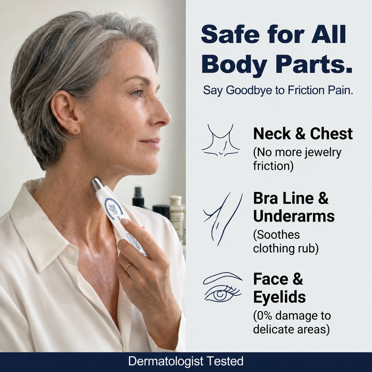 🏥👩‍⚕️Remifa®✨ 𝟕-𝐃𝒂𝘆 𝐒𝗸𝐢𝐧 𝐓𝒂𝗴 & 𝐒𝐩o𝐭 𝐄𝐫𝒂𝐬𝙚𝐫 𝐏𝐚𝐢𝐧𝐥𝐞𝐬𝐬 & 𝐒𝐜𝐚𝐫-𝐅𝐫𝐞𝐞 𝐀𝐝𝐯𝐚𝐧𝐜𝐞𝐝 𝐈𝐦𝐩𝐞𝐫𝐟𝐞𝐜𝐭𝐢𝐨𝐧 𝐑𝐞𝐦𝐨𝐯𝐚𝐥 𝐑𝐨𝐥𝐥𝐞𝐫𝐛𝐚𝐥𝐥 𝐏𝐞𝐧