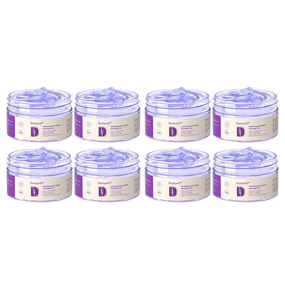 🌿🌿Official Store: Ourlyard™ Turmeric & Emu Oil Arthritis Soothing Pain Relief Massage Gel（upsell）