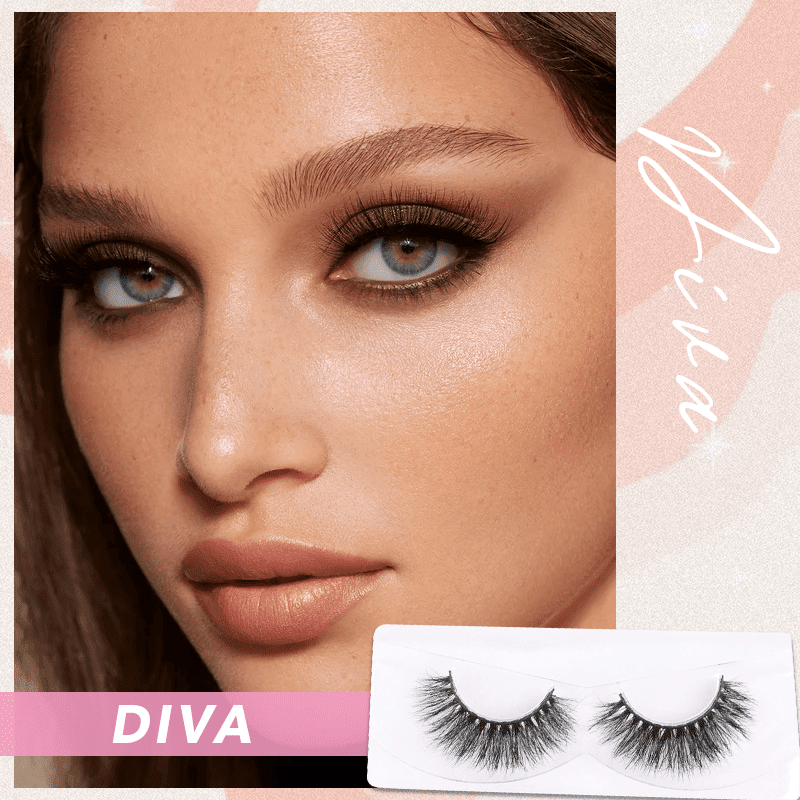 Diva