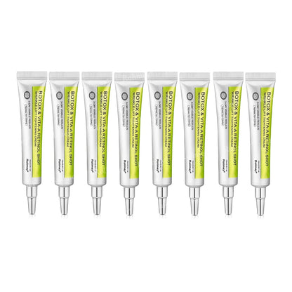 💞Made and shipped from the USA 💫Rolimey® Botox & Vita-A Retinol Shot Wrinkle-Lift Tightening cream - Last Day Promotion 70% OFF