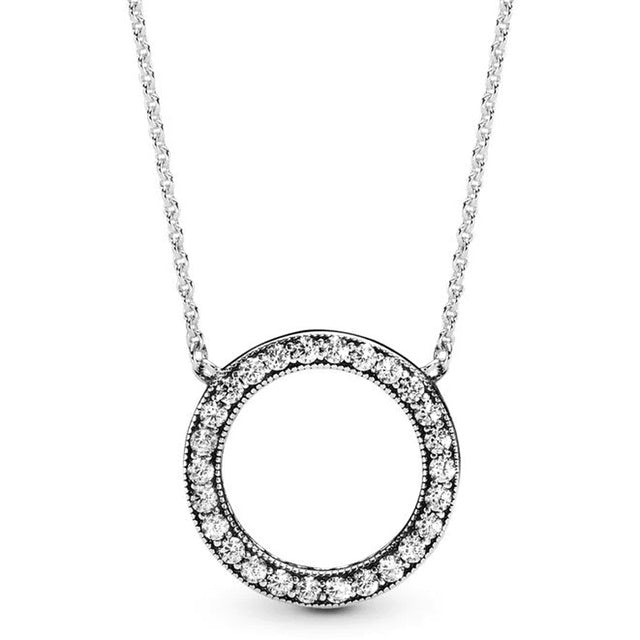 PJX2-Silver