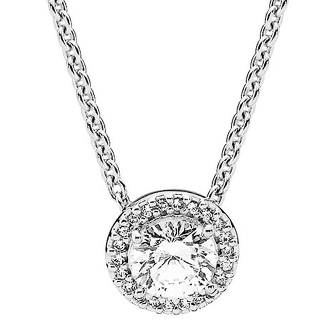P-D-1548-Silver