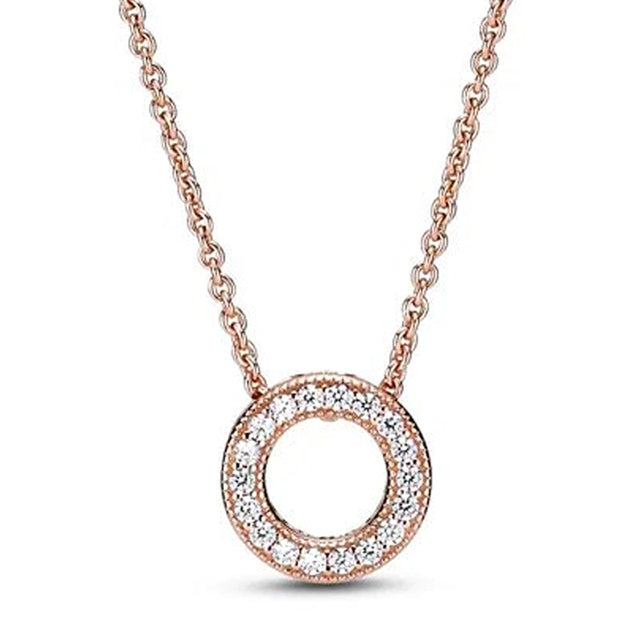 PJ00480-Rose