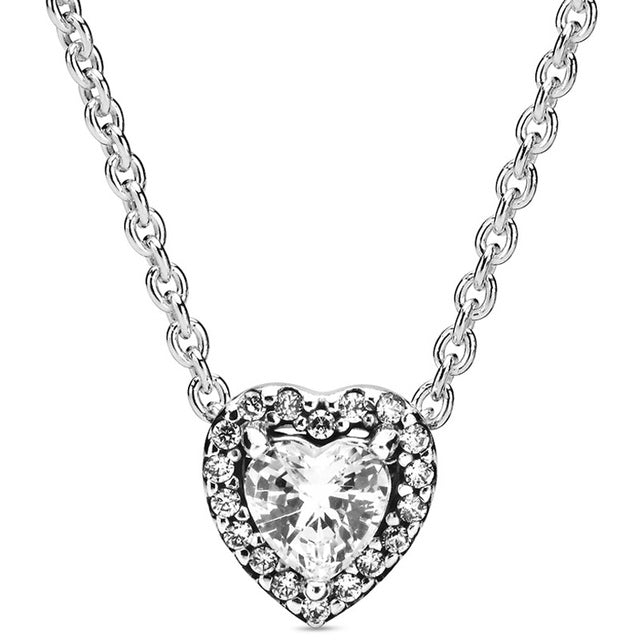 P-D-2862-Silver